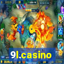 9l.casino