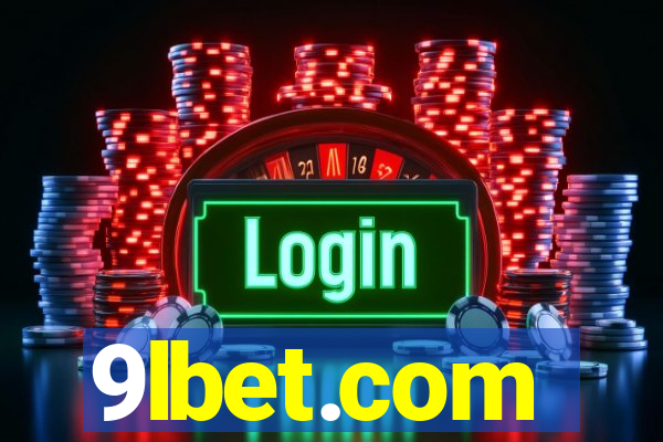 9lbet.com