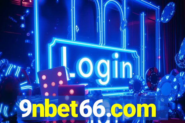 9nbet66.com