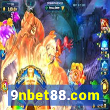 9nbet88.com