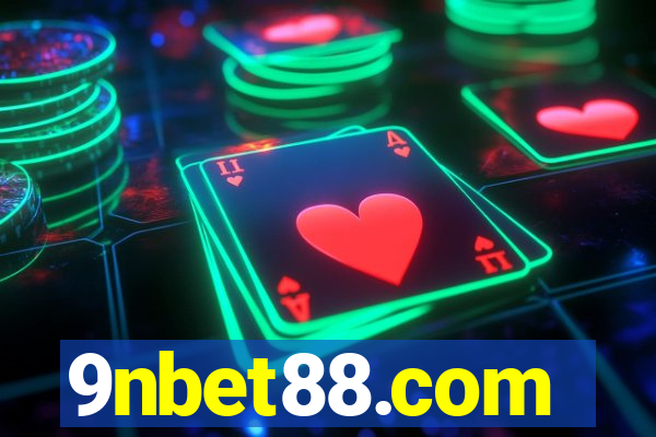 9nbet88.com