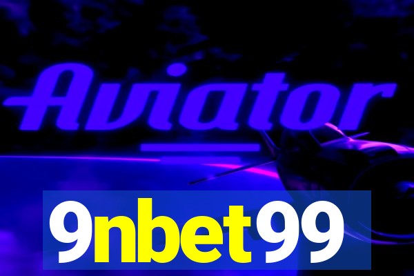 9nbet99