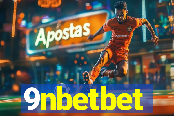 9nbetbet