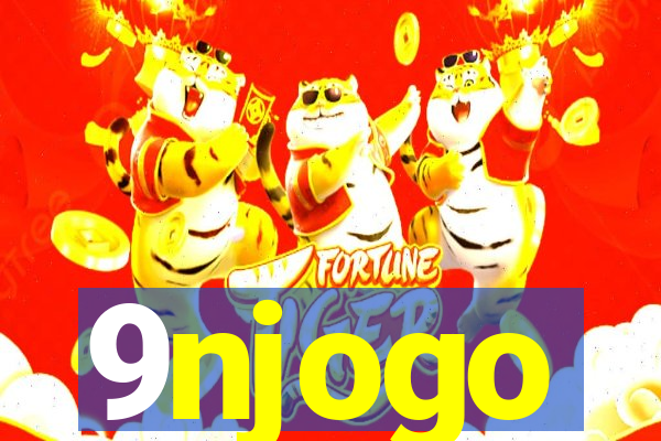 9njogo