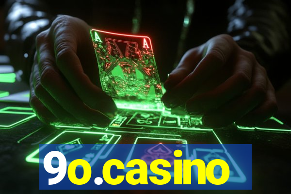 9o.casino