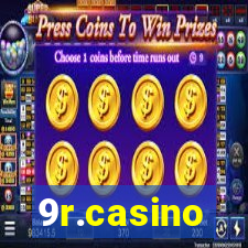 9r.casino