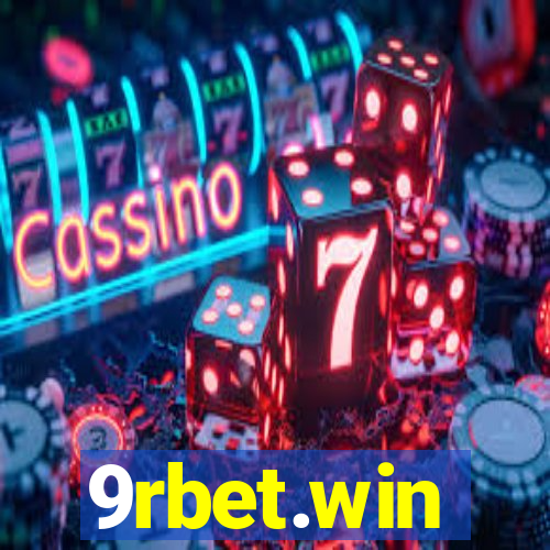 9rbet.win