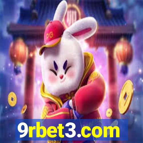 9rbet3.com