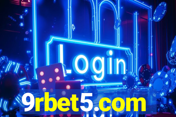 9rbet5.com