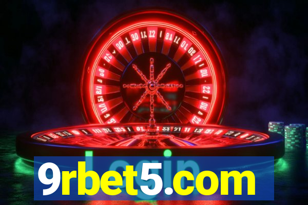 9rbet5.com