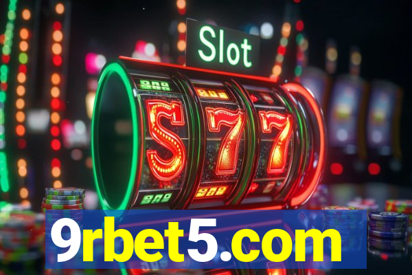 9rbet5.com