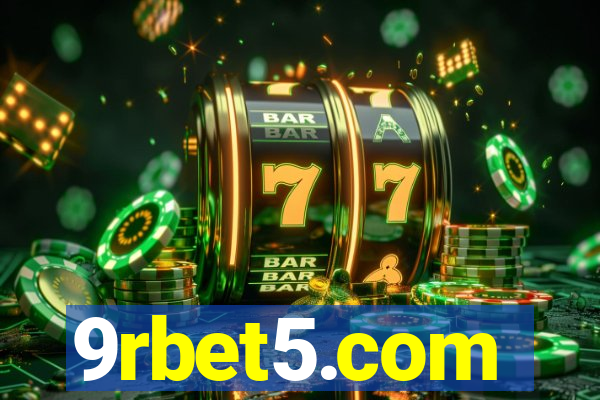 9rbet5.com