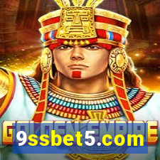 9ssbet5.com