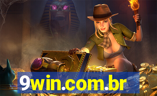 9win.com.br