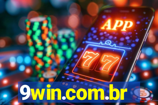 9win.com.br