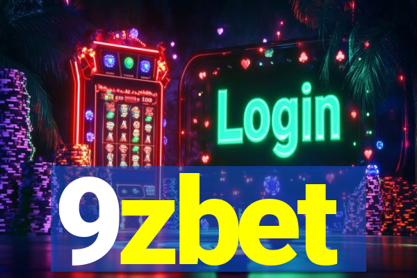 9zbet