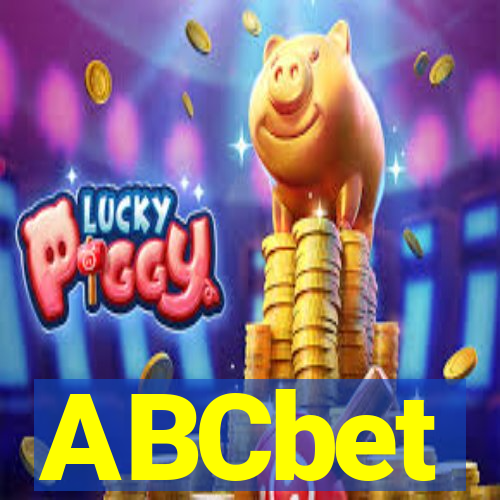 ABCbet