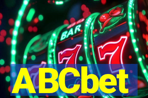 ABCbet