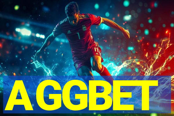 AGGBET