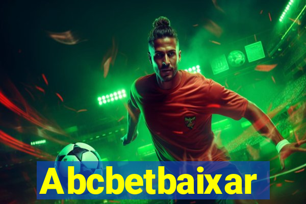 Abcbetbaixar