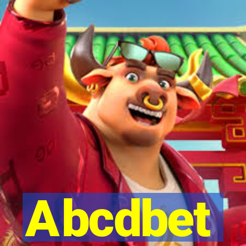 Abcdbet