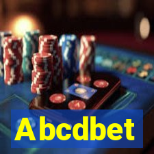 Abcdbet