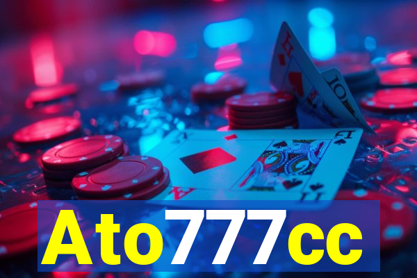 Ato777cc