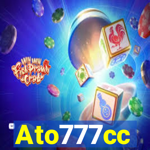 Ato777cc