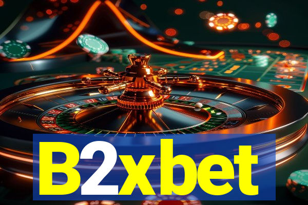 B2xbet