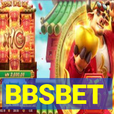 BBSBET