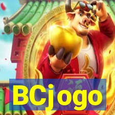 BCjogo