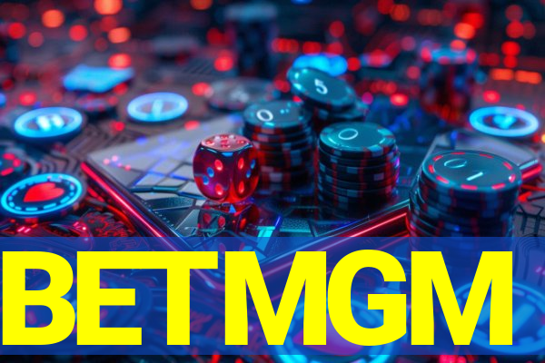 BETMGM