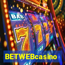 BETWEBcasino