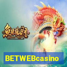 BETWEBcasino