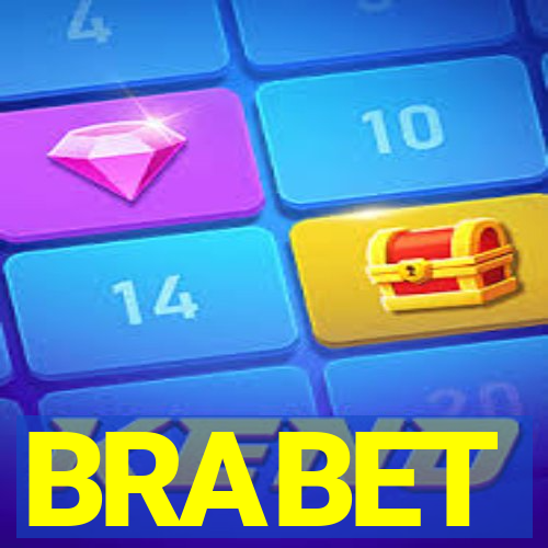 BRABET