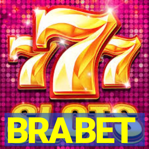 BRABET