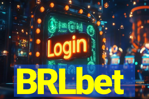 BRLbet