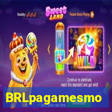 BRLpagamesmo