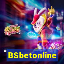 BSbetonline