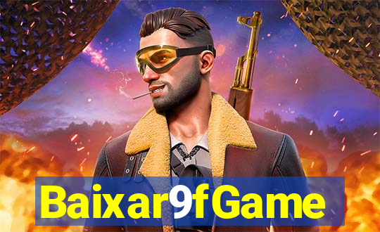 Baixar9fGame