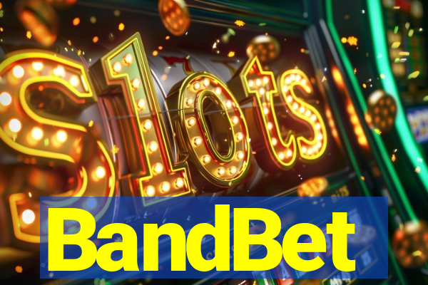 BandBet