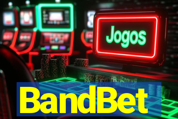 BandBet