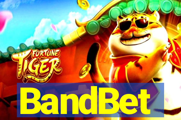 BandBet