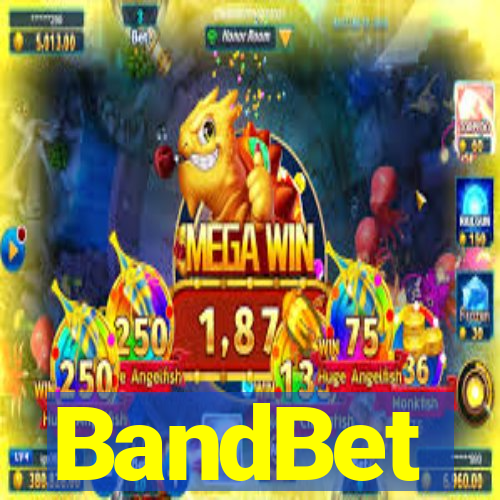 BandBet