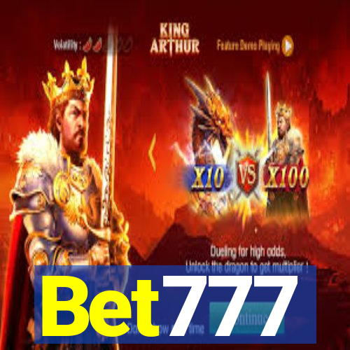 Bet777