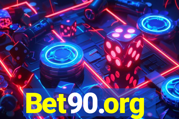 Bet90.org