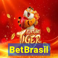 BetBrasil