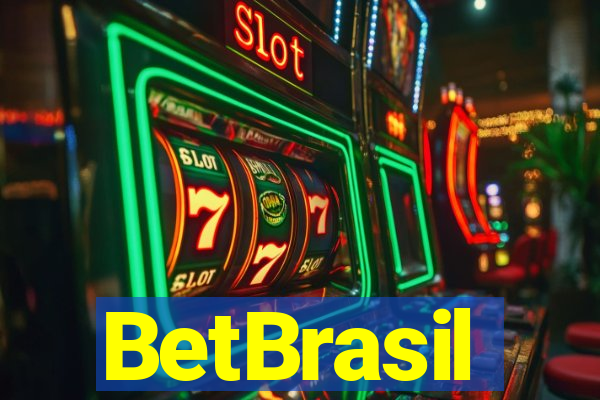 BetBrasil