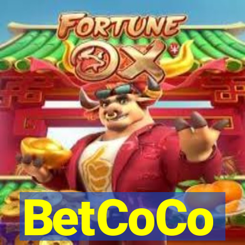 BetCoCo