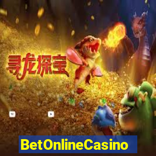 BetOnlineCasino